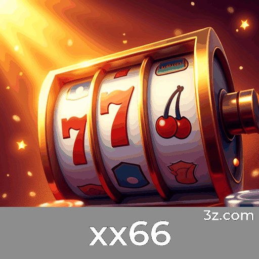 xx66: A Experiência Definitiva de Apostas no Seu Celular