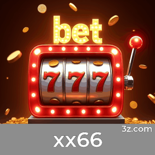 Experiência de Cassino Inigualável no xx66: Emocionante e Luxuosa