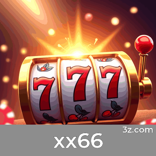 Aposte com Confiabilidade na Plataforma xx66