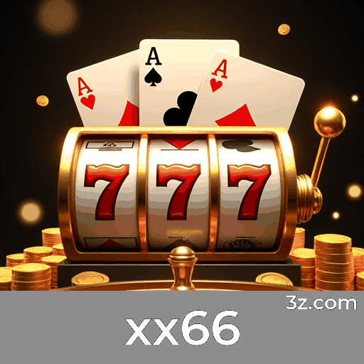 xx66: Apostas em Esportes para Brasileiros com Odds Imediatas