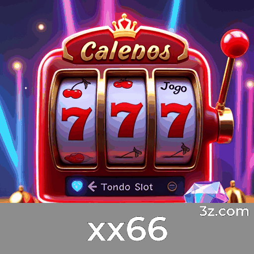 Aposte com Confiabilidade na Plataforma xx66