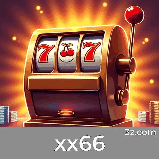 Experiência de Cassino Inigualável no xx66: Emocionante e Luxuosa