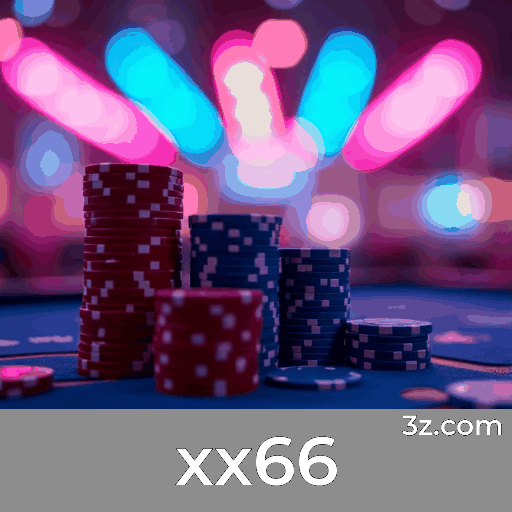 xx66: Apostas em Esportes para Brasileiros com Odds Imediatas